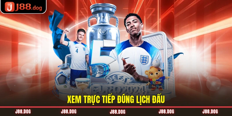 Xem trực tiếp đúng lịch đấu Xem trực tiếp đúng lịch đấu